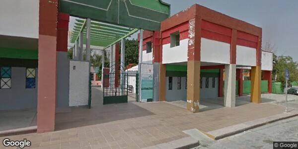 ACTIVIDADES ADMINISTRATIVAS DE INSTITUCIONES DE BIENESTAR SOCIAL